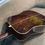 Thumbnail: Guitar Morris W25 Vintage1974 .