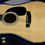 Thumbnail: Guitar acoustic Morris W80 like new 1970s .
