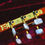 Thumbnail: 𝐀𝐬𝐭𝐮𝐫𝐢𝐚𝐬 𝐀𝟖 classic guitar Made in Japan 1980s.