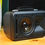 Thumbnail: Amp Vox Mini 3 đã được D.I.Y với loa Carbon công suất 60w