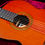 Thumbnail: 𝐀𝐬𝐭𝐮𝐫𝐢𝐚𝐬 𝐀𝟖 classic guitar Made in Japan 1980s.