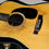 Thumbnail: Guitar Nhật fullsolid The Kasuga BG-100 MIJ Vintage 1970s.