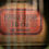 Thumbnail: Guitar Yamaha FG110 Red lable vintage 1960s.