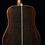 Thumbnail: 𝐌𝐨𝐫𝐫𝐢𝐬 𝐖𝟐𝟎 acoustic guitar MIJ vintage 1971.