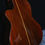 Thumbnail: 𝗞.𝗬𝗮𝗶𝗿𝗶 𝗖𝗘-𝟭 classic guitar Made in Japan 2014 .