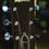 Thumbnail: Morris F25 acoustic guitar vintage 1969.