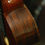 Thumbnail: Yamaha G200 classic guitar Made in Japan 1970s