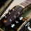 Thumbnail: Guitar acoustic Yamaha FG120F vintage 1970s