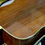 Thumbnail: Guitar acoustic Yamaha FG350 red lable vintage 1970 .