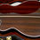 Thumbnail: Guitar Martin 000C-28HP Custom Shop Like new .