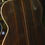Thumbnail: Morris F25 acoustic guitar vintage 1969.