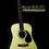 Thumbnail: 𝐌𝐨𝐫𝐫𝐢𝐬 𝐖𝟐𝟎 acoustic guitar MIJ vintage 1971.