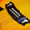Thumbnail: Guitar Morris WD-25 theo Gibson Dove .
