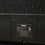 Thumbnail: Loa ampli guitar Yamaha VA10