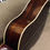 Thumbnail: Guitar Nhật Fernandes W20 1976 .