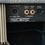 Thumbnail: Loa ampli guitar 2nd Peavey Session 400 Limited Made in USA