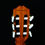 Thumbnail: 𝗞.𝗬𝗮𝗶𝗿𝗶 𝗖𝗘-𝟭 classic guitar Made in Japan 2014 .