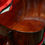 Thumbnail: Guitar classic K.Yairi YC25 vintage 1973.