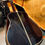Thumbnail: Guitar Yamaha L8 made in Japan 1980s.