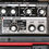 Thumbnail: Ampli guitar acoustic Roland CUBE Street