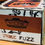 Thumbnail: TRIKE FUZZ VOX TG2 made in Japan