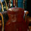 Thumbnail: Guitar Nhật Morris F10 cổ năm 1974 .