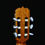 Thumbnail: 𝗥𝘆𝗼𝗷𝗶 𝗠𝗮𝘁𝘀𝘂𝗼𝗸𝗮 𝗠𝟱𝟬 classic guitar Nhật bản 1980s .