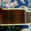Thumbnail: Morris F25 acoustic guitar vintage 1969.