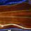 Thumbnail: Guitar acoustic Suzuki ThreeS W300 Made in Japan 1979 .