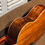 Thumbnail: GUITARRAS VALENCIANAS GRECO Especial full solid