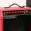 Thumbnail: Amp guitar Fernandes Made in Korea