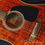 Thumbnail: Takamine PT-207 Koa Hawaii Made in Japan 1990s.