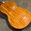 Thumbnail: GUITARRAS VALENCIANAS GRECO Especial full solid