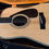 Thumbnail: Guitar Yamaha L8 made in Japan 1980s.