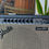 Thumbnail: Loa ampli guitar Fender Sidekick35RX Reverb Made in Japan 1990.
