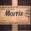 Thumbnail: Guitar Nhật cũ Morris F25 vintage 1973