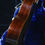 Thumbnail: 𝗞.𝗬𝗮𝗶𝗿𝗶 𝗖𝗘-𝟭 classic guitar Made in Japan 2014 .