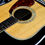 Thumbnail: 𝗠𝗼𝗿𝗿𝗶𝘀 𝗠𝟲𝟬𝟭 𝗝𝗮𝗰𝗮𝗿𝗮𝗻𝗱𝗮 acoustic guitar MIJ 1998