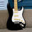 Thumbnail: E-Guitar Fernandes FST-50 vintage 1978.