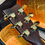 Thumbnail: Guitar Yamaha L8 made in Japan 1980s.