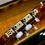 Thumbnail: Guitar classic  Cervantes clase 600 by Hiroumi Yamaguchi vintage 1979