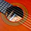 Thumbnail: 𝐀𝐬𝐭𝐮𝐫𝐢𝐚𝐬 𝐀𝟖 classic guitar Made in Japan 1980s.