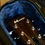 Thumbnail: Guitar Morris W23 Vintage 1969 made in Japan.