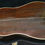 Thumbnail: Guitar Nhật fullsolid The Kasuga BG-100 MIJ Vintage 1970s.