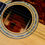 Thumbnail: 𝗠𝗼𝗿𝗿𝗶𝘀 𝗠𝟲𝟬𝟭 𝗝𝗮𝗰𝗮𝗿𝗮𝗻𝗱𝗮 acoustic guitar MIJ 1998