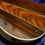 Thumbnail: Guitar acoustic Morris W80 like new 1970s .