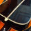 Thumbnail: Guitar Yamaha L8 made in Japan 1980s.