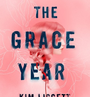If You Only Read One Book This Year...