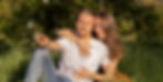 Header Hochzeitsfotografie_Chemnitz_Annika&Anton_Cela-Photography876 Kopie.jpg