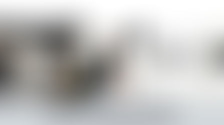 Vuoi imparare a fotografare o approfondire specifici generi di ripresa per tuo piacere o lavoro? 